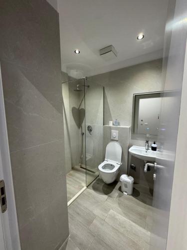 blue studios by comfort suites