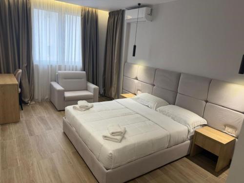 blue studios by comfort suites