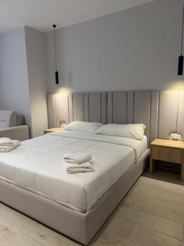 blue studios by comfort suites