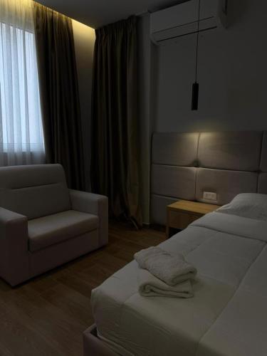 blue studios by comfort suites
