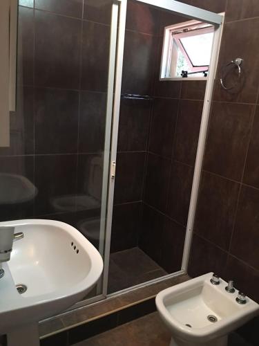 don horacio hotel selvatico