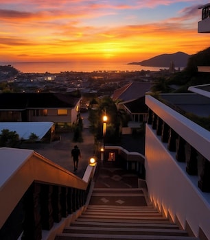 aksarai hotel patong