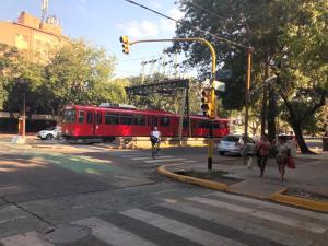 laerte hotel mendoza