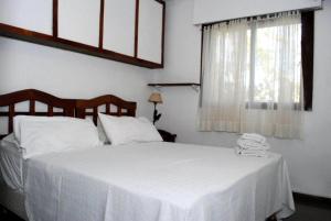 laerte hotel mendoza