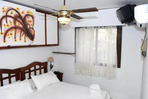 laerte hotel mendoza