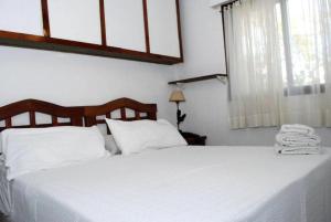laerte hotel mendoza