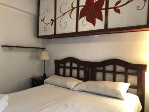 laerte hotel mendoza