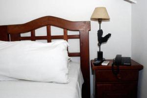laerte hotel mendoza