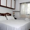 laerte hotel mendoza