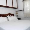 laerte hotel mendoza