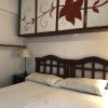 laerte hotel mendoza