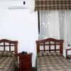 laerte hotel mendoza