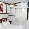 laerte hotel mendoza