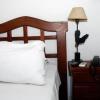 laerte hotel mendoza