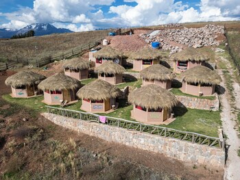 maras