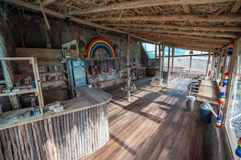 Pachamama Hampina Wasi Centro Ancestral - All Inclusive,,3 star