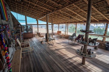 pachamama hampina wasi centro ancestral all inclusive