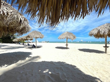 mini beach studios