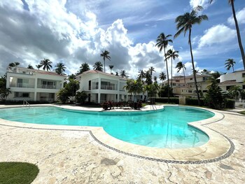 mini beach studios