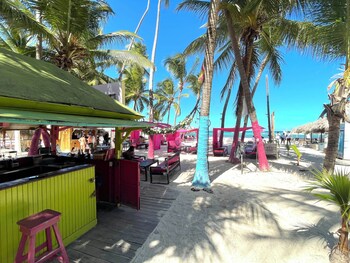 punta cana