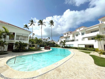 mini beach studios