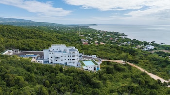 majestic heights bed and breakfast