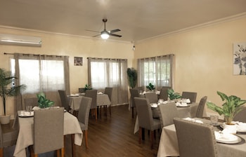 majestic heights bed and breakfast