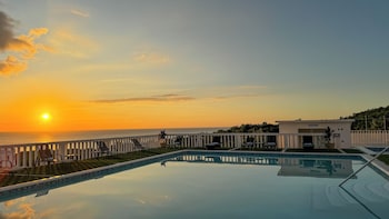 majestic heights bed and breakfast