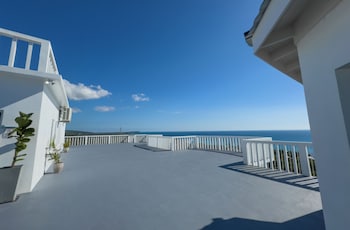 majestic heights bed and breakfast