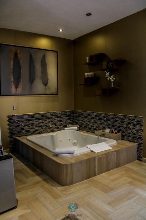 la labor