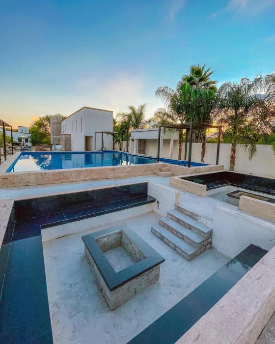 yolihuani relax resort