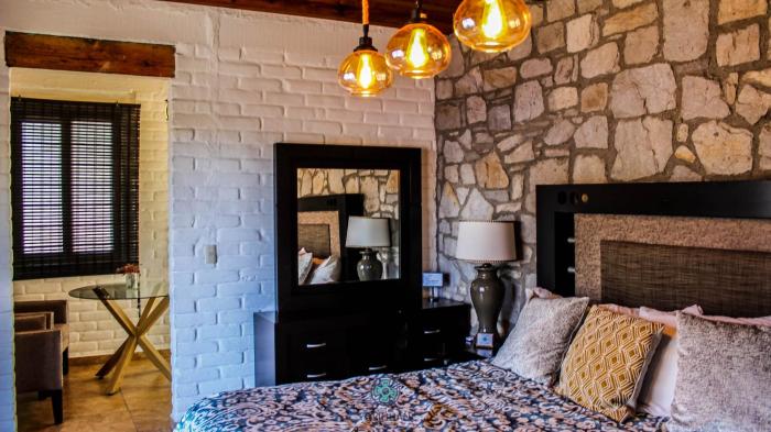 yolihuani relax resort