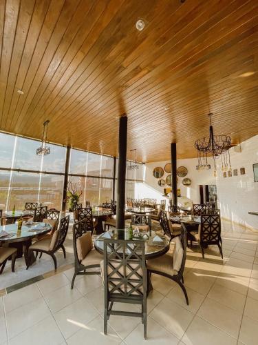 yolihuani relax resort