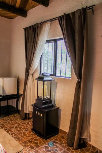 yolihuani relax resort