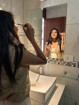 hotel florez boutique