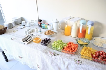 hotel florez boutique
