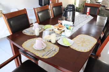 hotel florez boutique