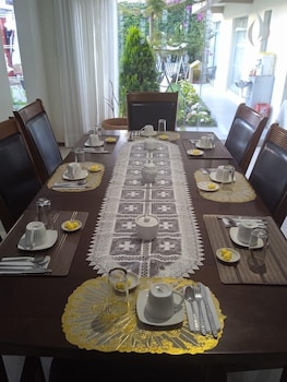 hotel florez boutique