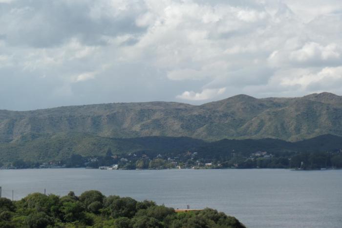 villa la font apart hotel and spa