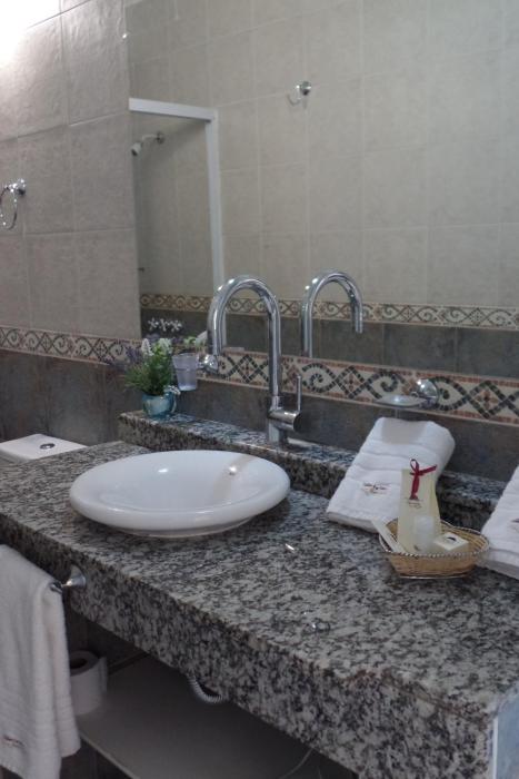 villa la font apart hotel and spa