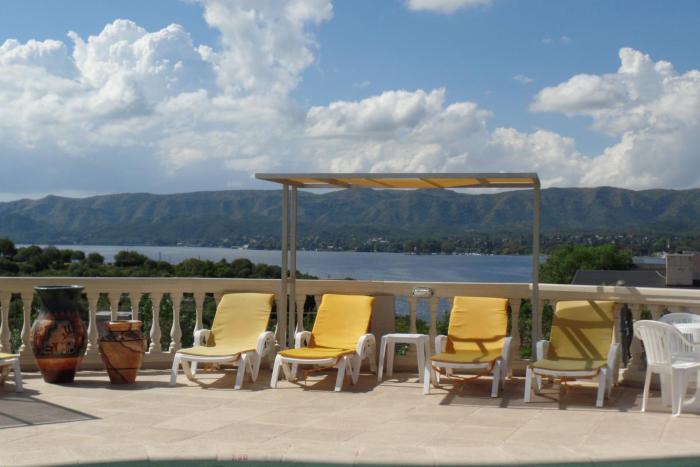 villa la font apart hotel and spa