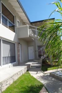 villa la font apart hotel and spa