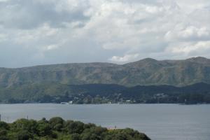 villa la font apart hotel and spa