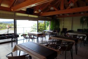 villa la font apart hotel and spa