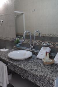 villa la font apart hotel and spa