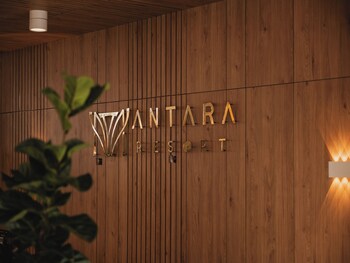 Hotel Antara Resort,,3 star
