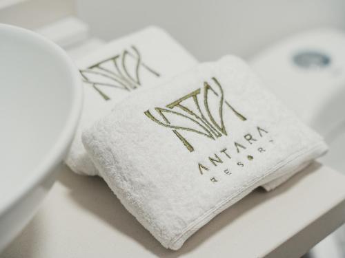 hotel antara resort