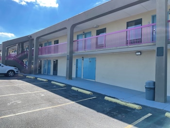 millennium inn