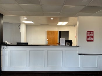 millennium inn