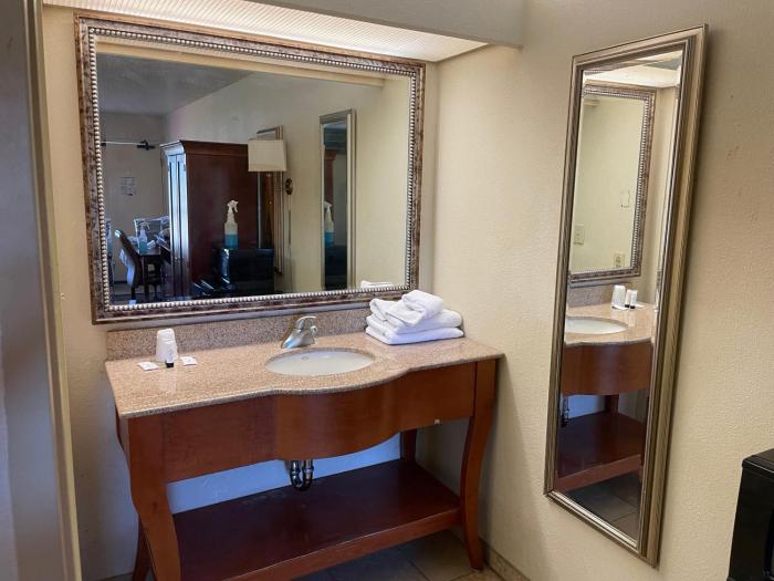 millennium inn